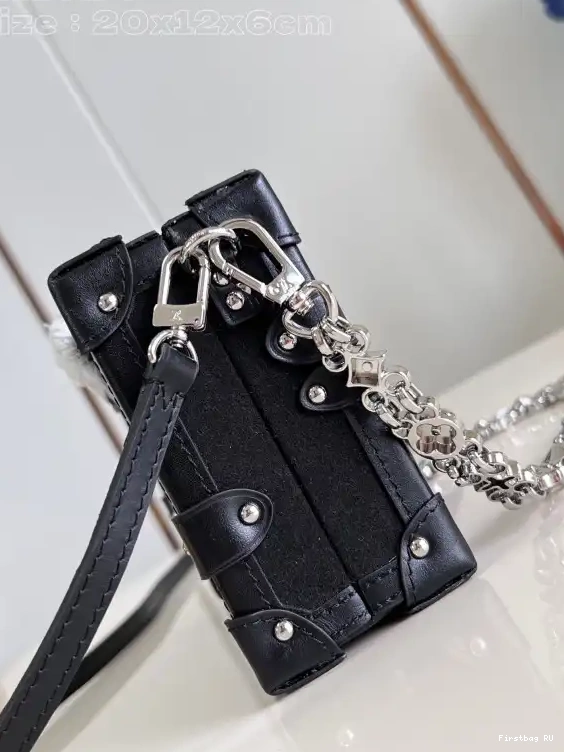 First bags ru PETITE MALLE LOUIS VUITTON 0606